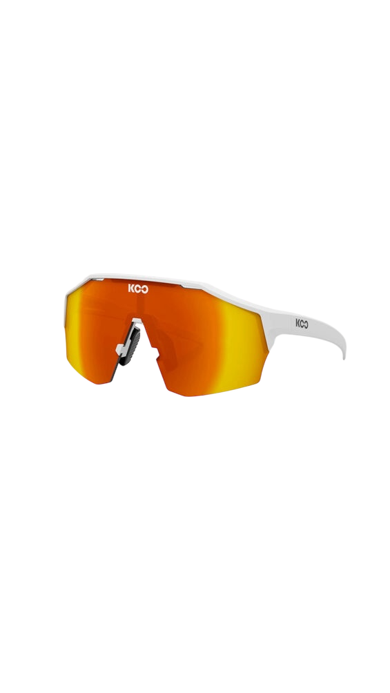 KOO - Lunettes ALIBI