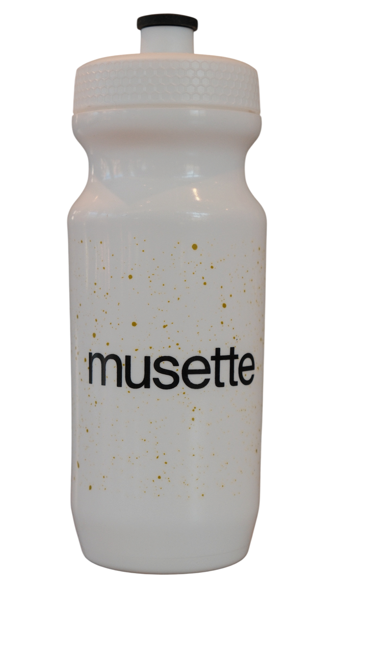 musette - Bidon musette V6