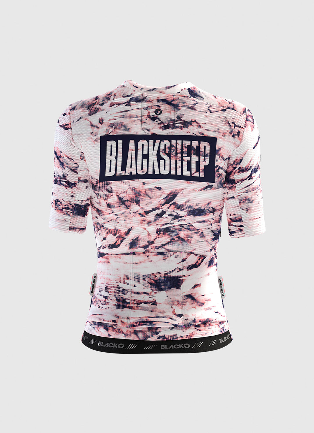BLACKSHEEP - Maillot LuxLite 2.0 Aero Femme