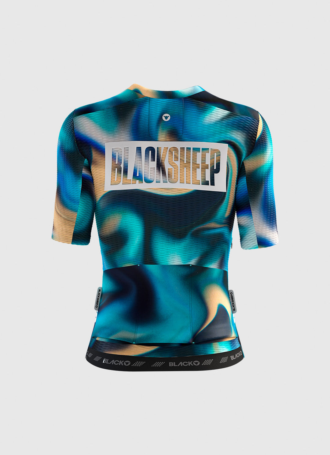 BLACKSHEEP - Maillot LuxLite 2.0 Aero Femme