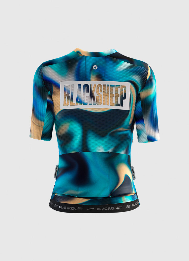 BLACKSHEEP - Maillot LuxLite 2.0 Aero Femme