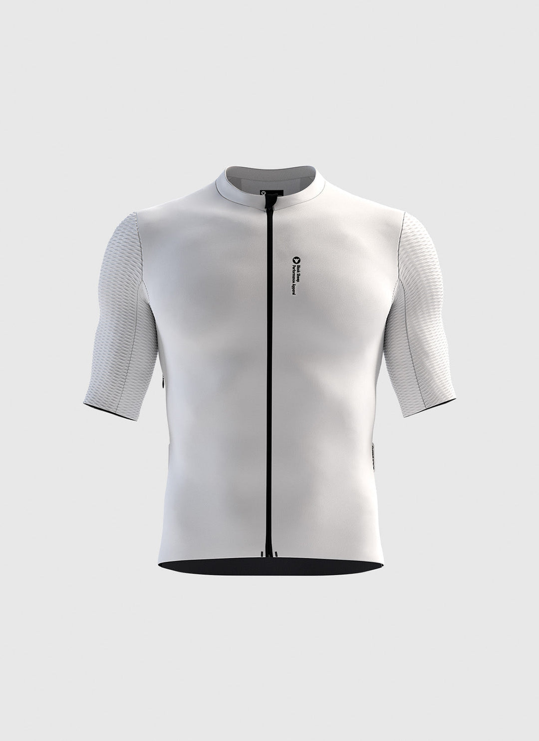 BLACKSHEEP - Maillot Racing 2.0 Aero Homme