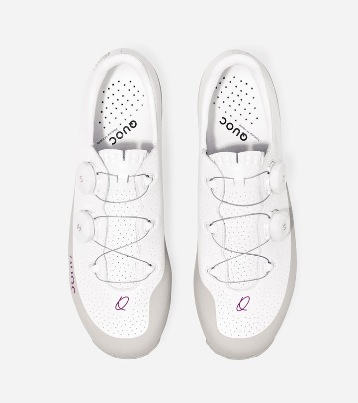 QUOC - Souliers Gran Tourer XC