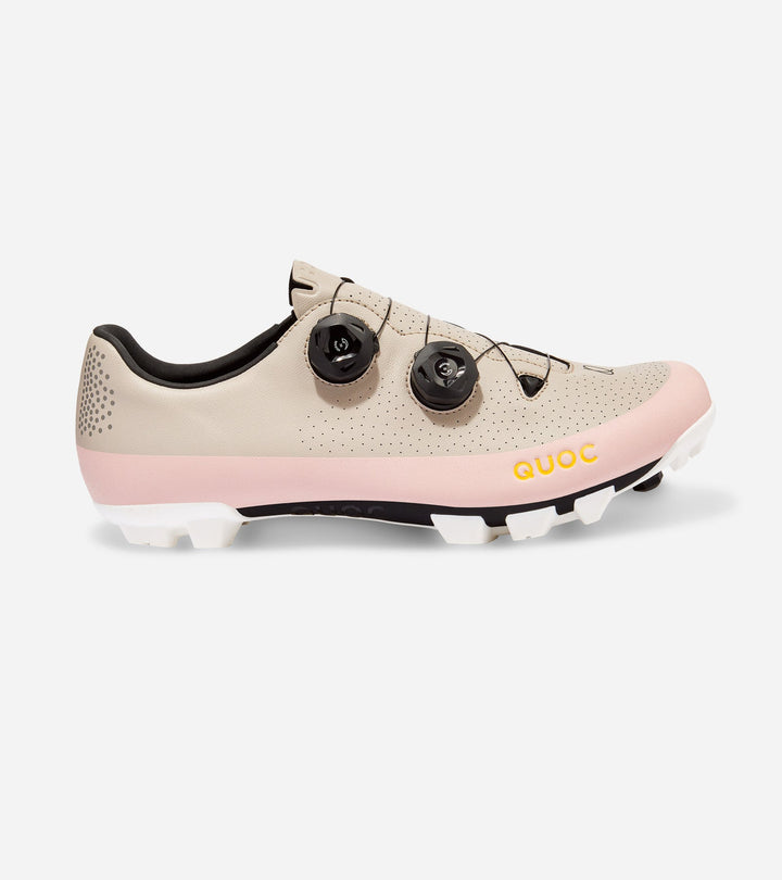 QUOC - Souliers Gran Tourer XC
