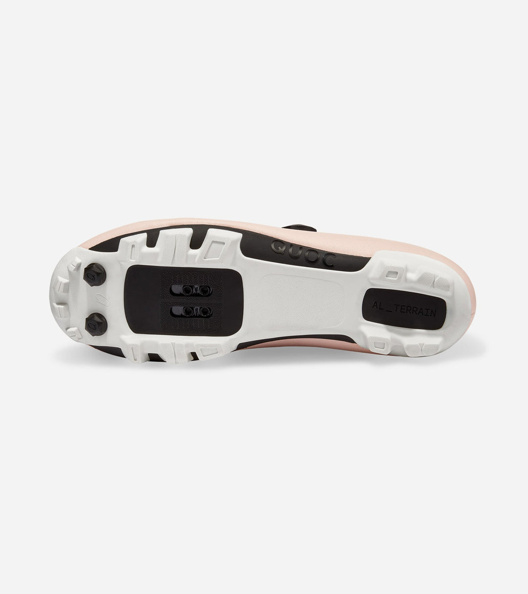 QUOC - Souliers Gran Tourer XC