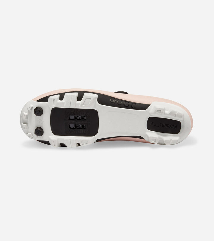 QUOC - Souliers Gran Tourer XC