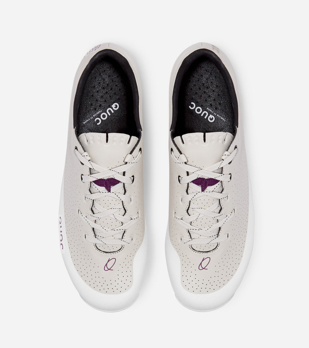 QUOC - Souliers Gran Tourer XC Lace