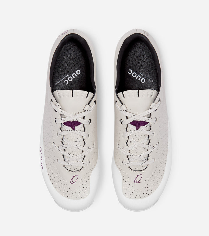 QUOC - Souliers Gran Tourer XC Lace