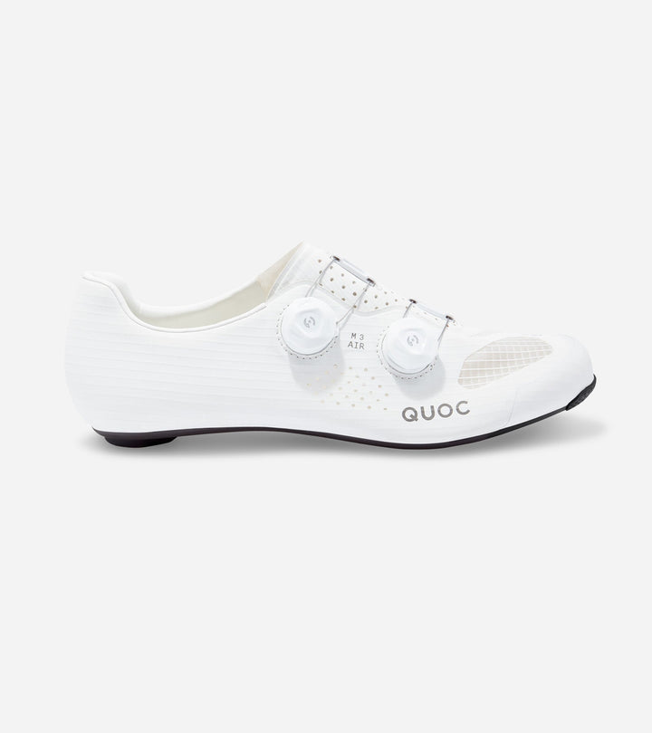QUOC - Souliers M3 AIR