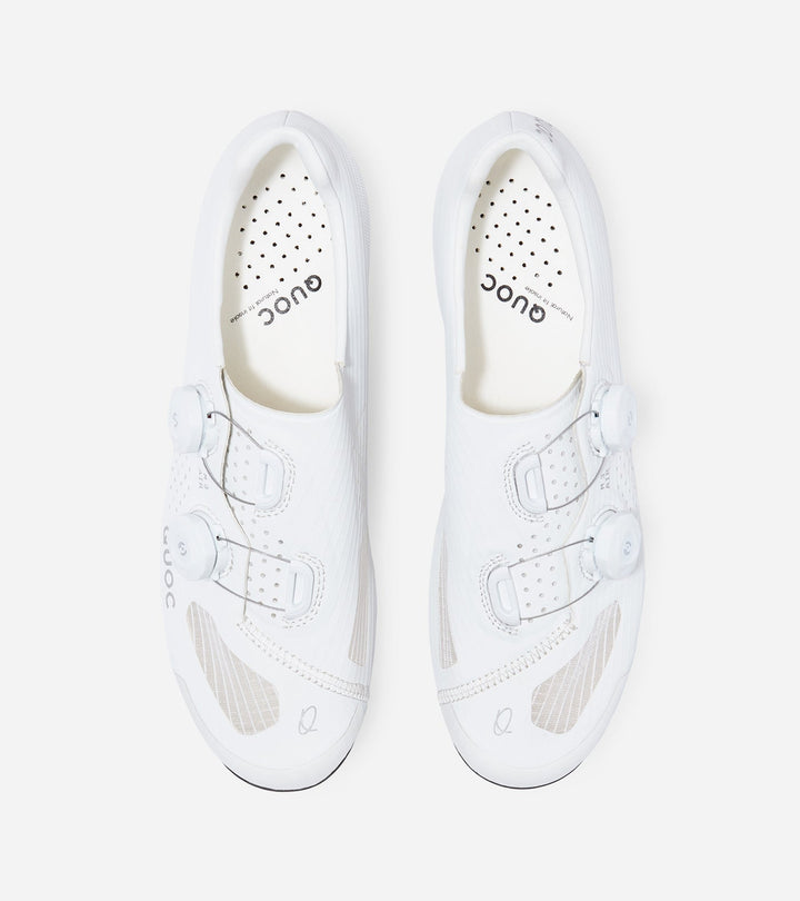 QUOC - Souliers M3 AIR