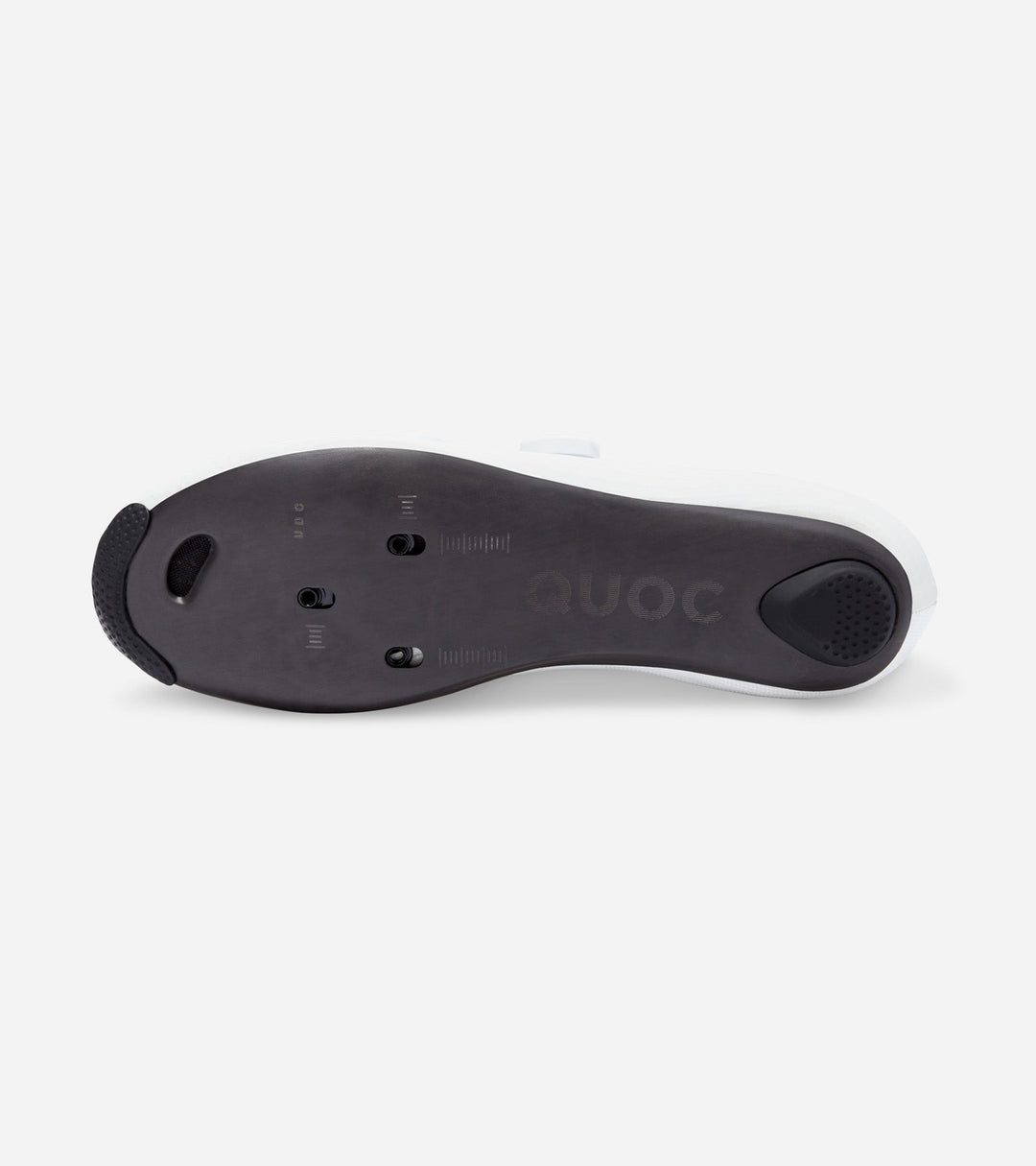 QUOC - Souliers M3 AIR