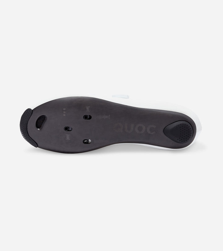 QUOC - Souliers M3 AIR
