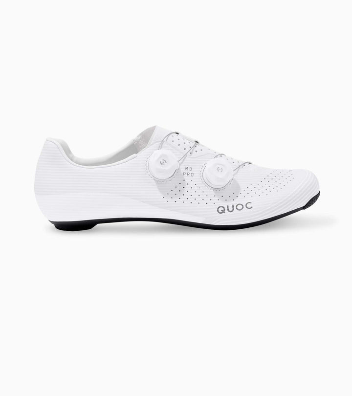 QUOC - Souliers M3 PRO