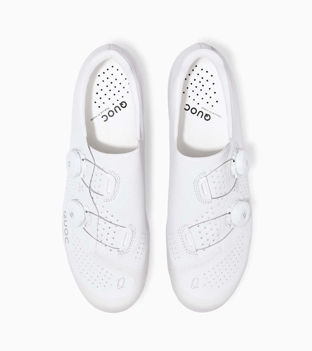 QUOC - Souliers M3 PRO