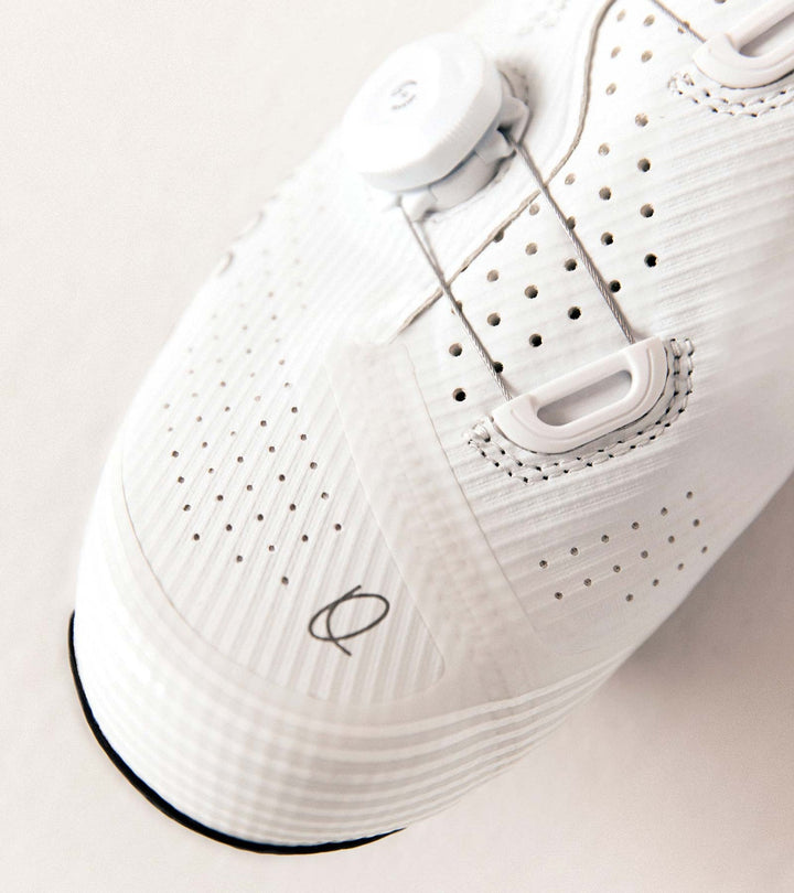 QUOC - Souliers M3 PRO