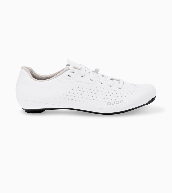 QUOC - M PRO Lace