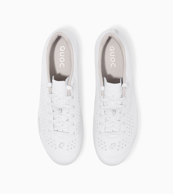 QUOC - M PRO Lace