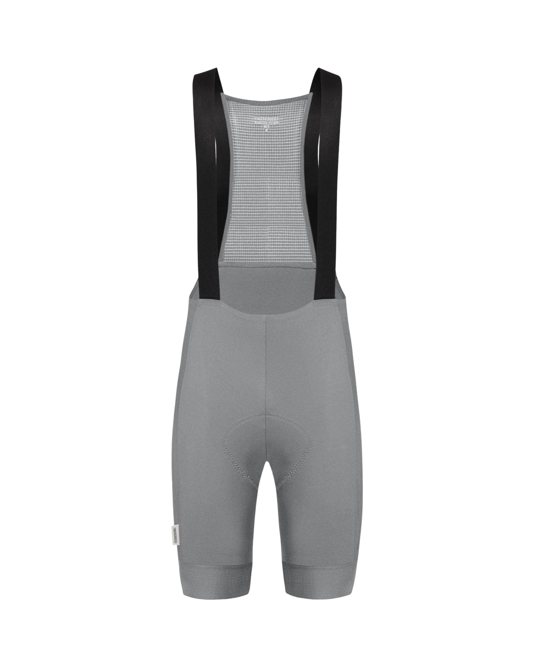 FINGERSCROSSED - Bib ROAD Homme