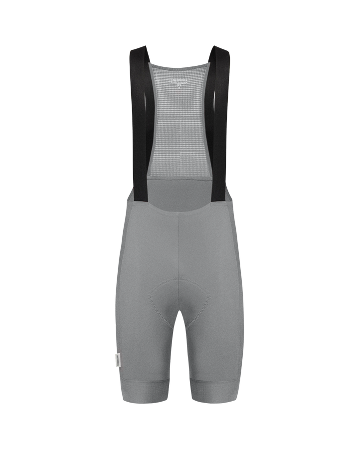 FINGERSCROSSED - Bib ROAD Homme