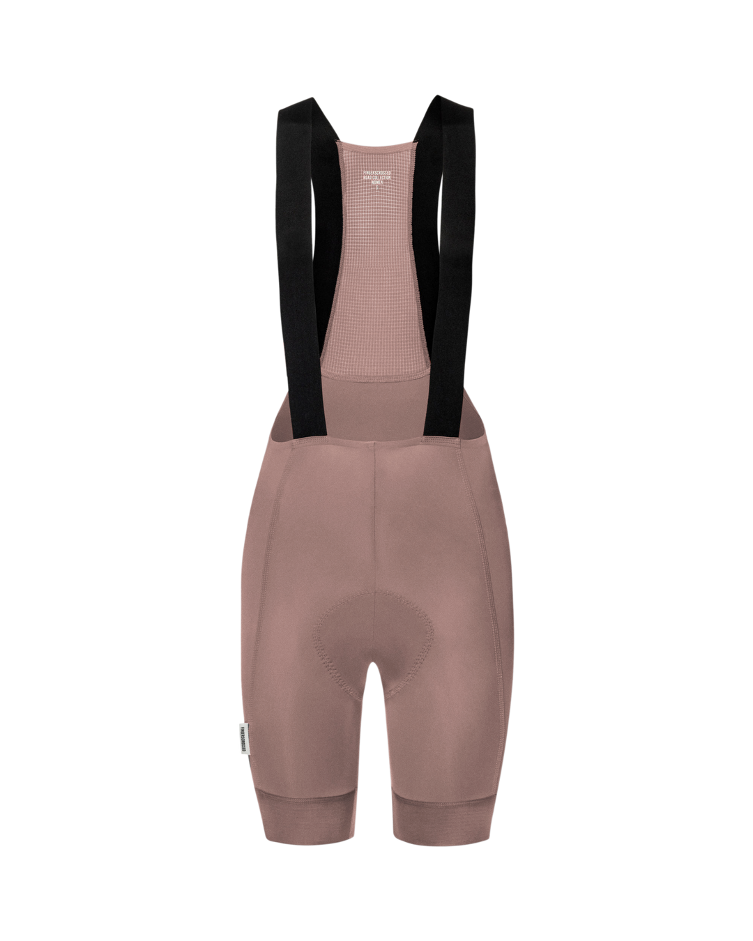 FINGERSCROSSED - Bib ROAD Femme