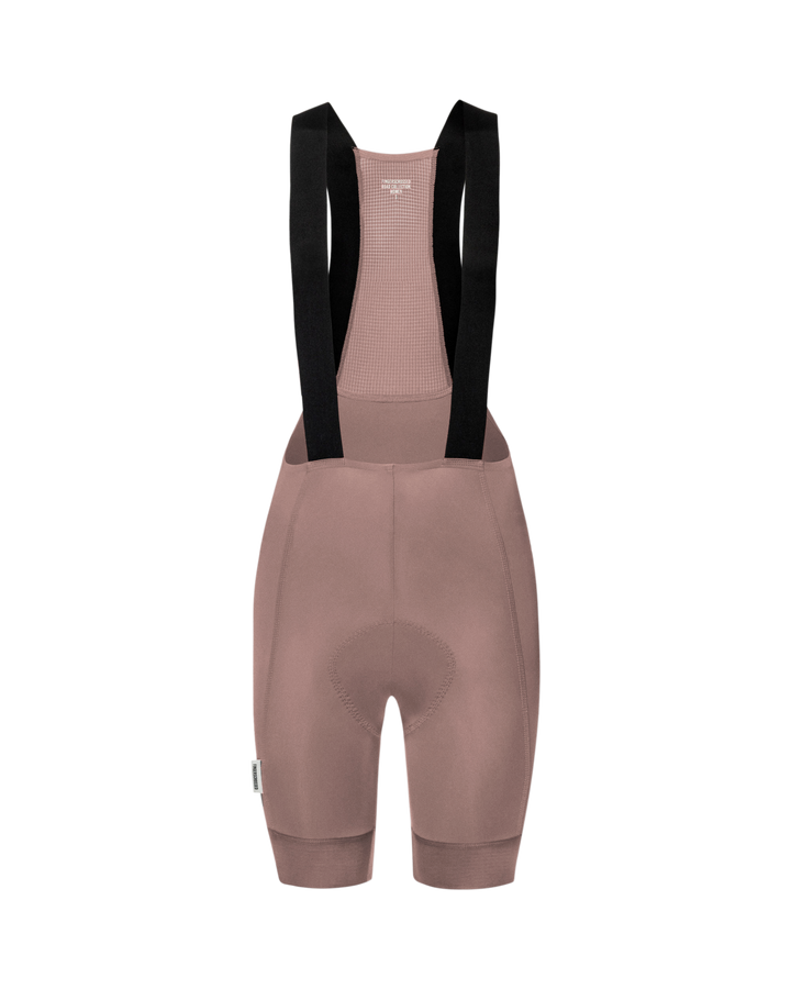 FINGERSCROSSED - Bib ROAD Femme