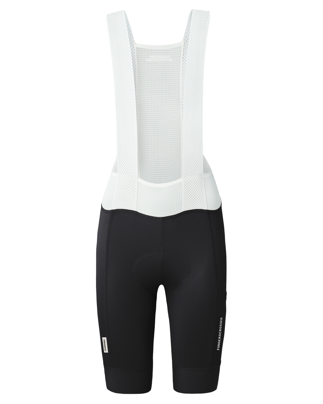 FINGERSCROSSED - Bib SUPER LIGHT Homme