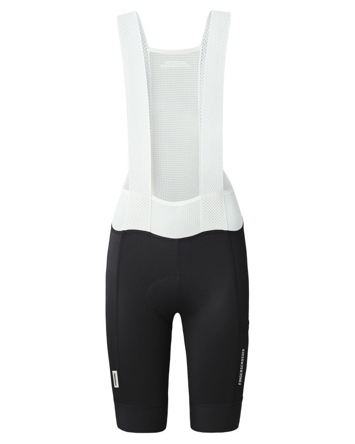FINGERSCROSSED - Bib SUPER LIGHT Homme