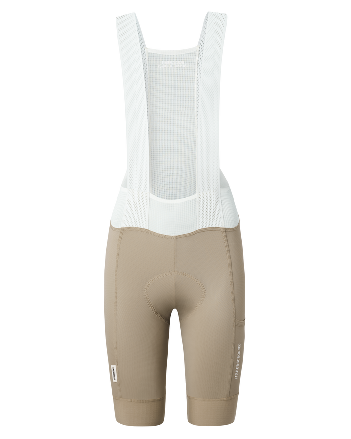 FINGERSCROSSED - Bib SUPER LIGHT Homme