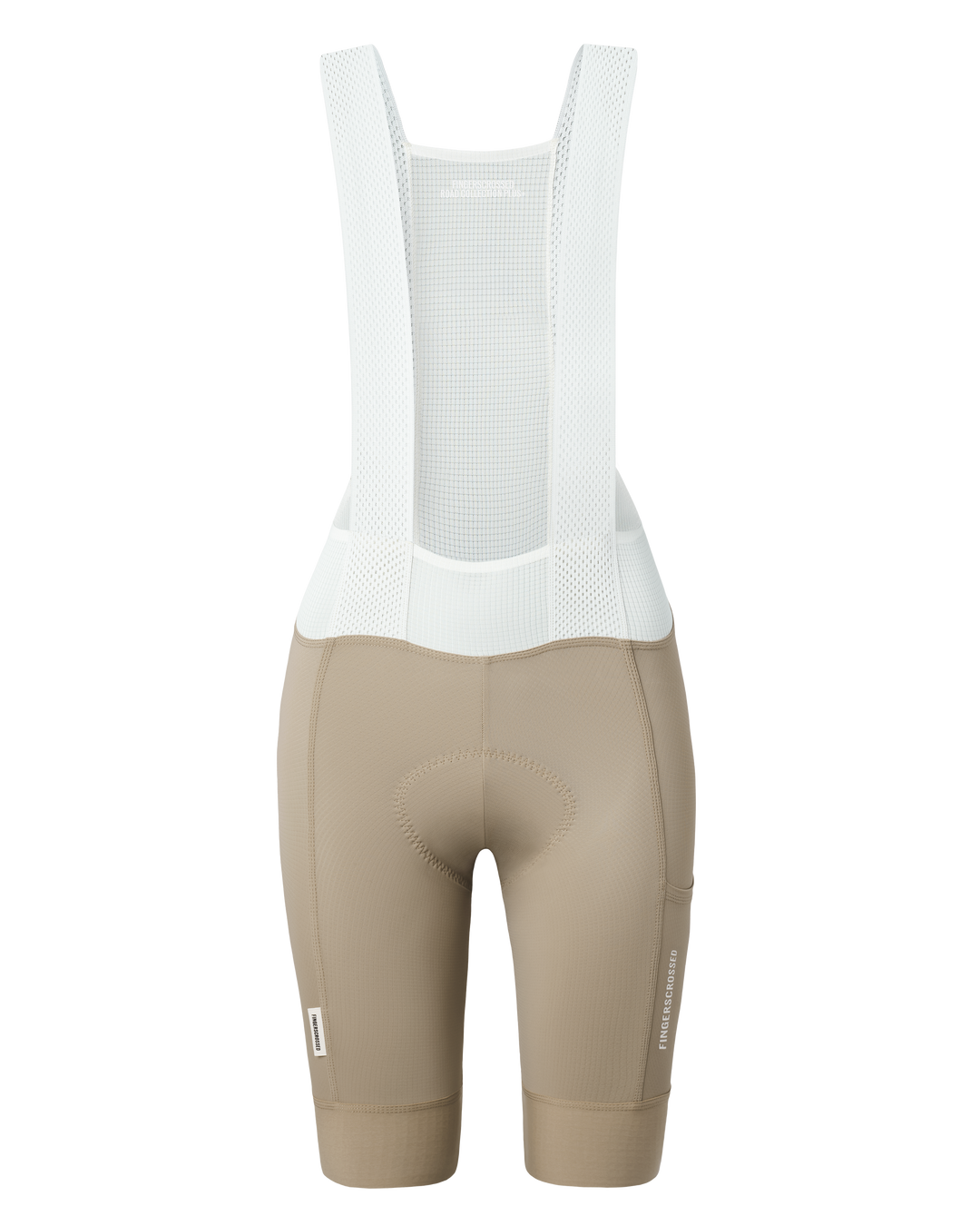 FINGERSCROSSED - Bib SUPER LIGHT Femme