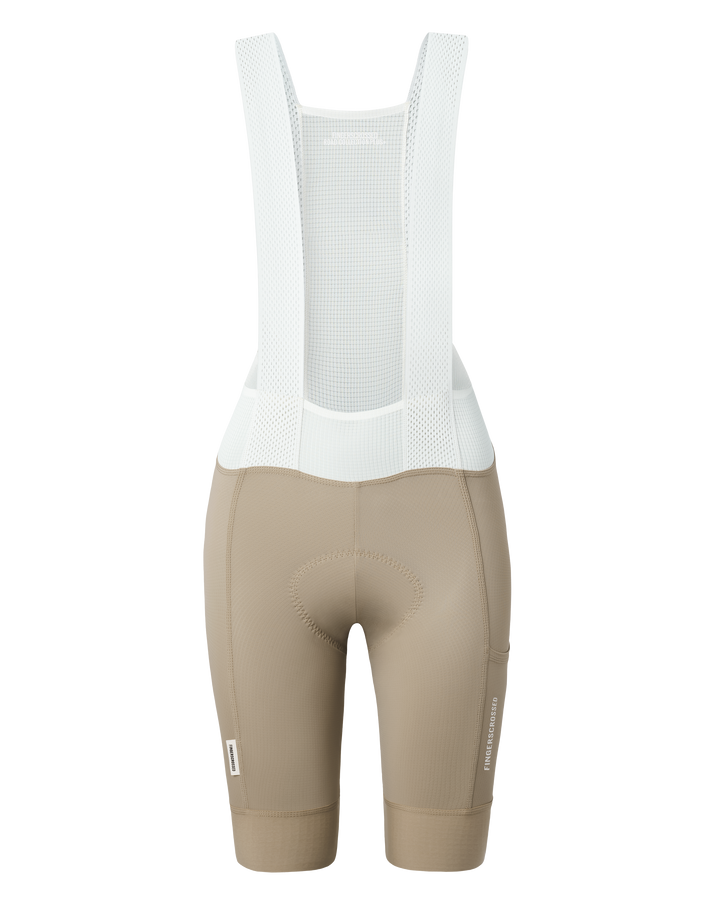 FINGERSCROSSED - Bib SUPER LIGHT Femme