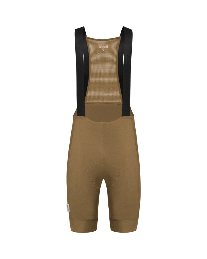 FINGERSCROSSED - Bib ROAD Homme