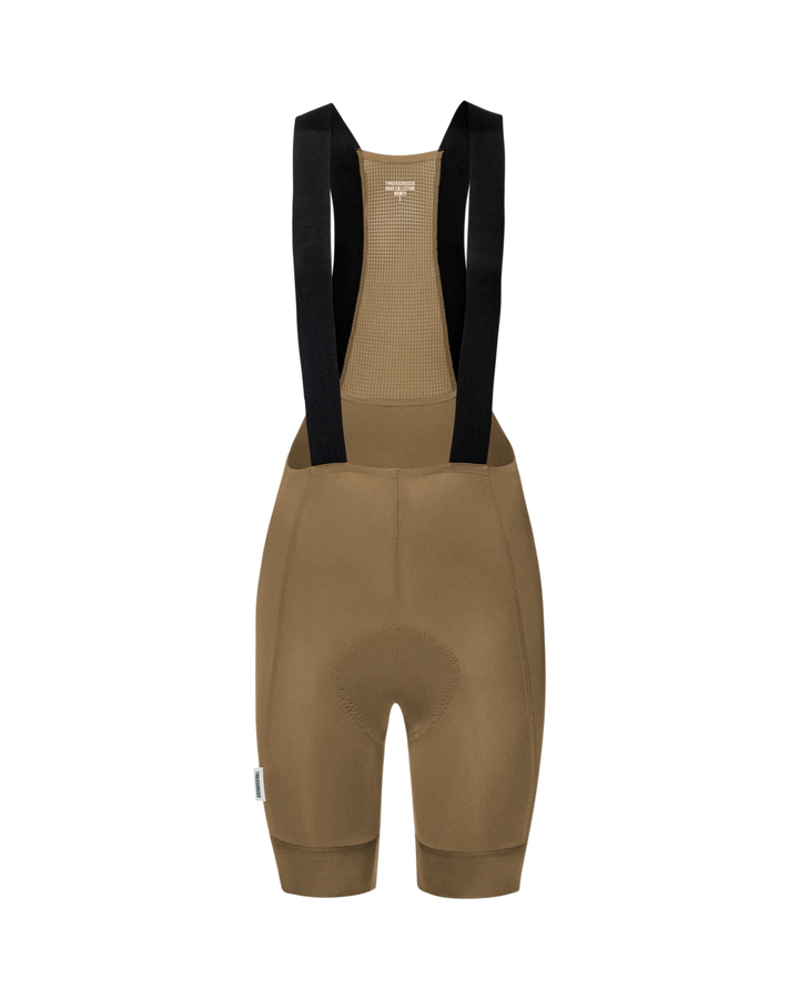 FINGERSCROSSED - Bib ROAD Femme