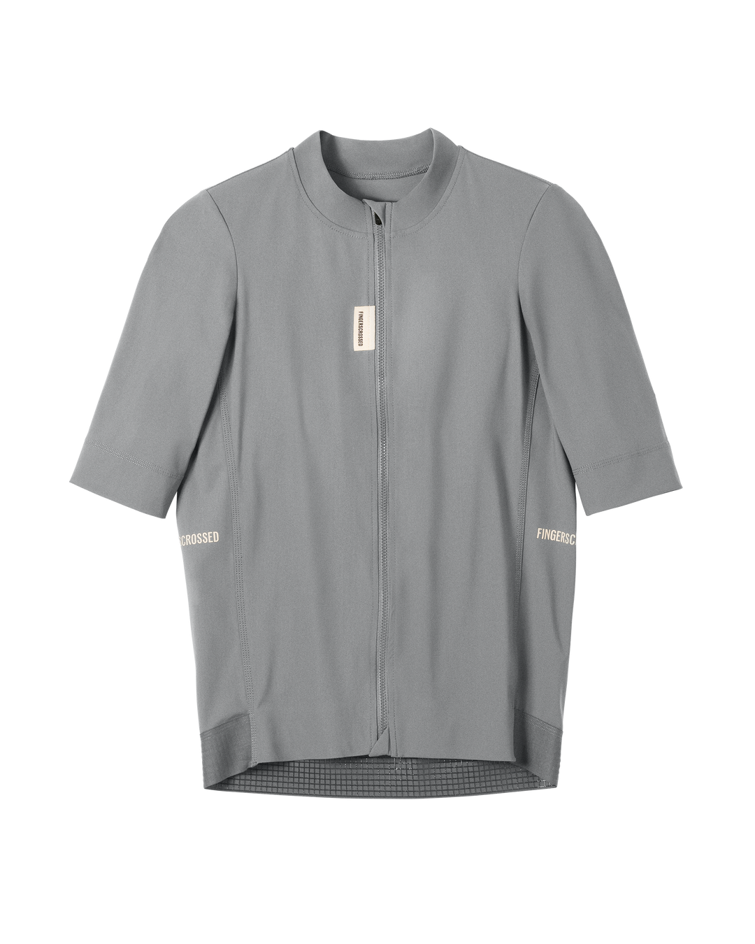 FINGERSCROSSED - Maillot ROAD Jersey Homme