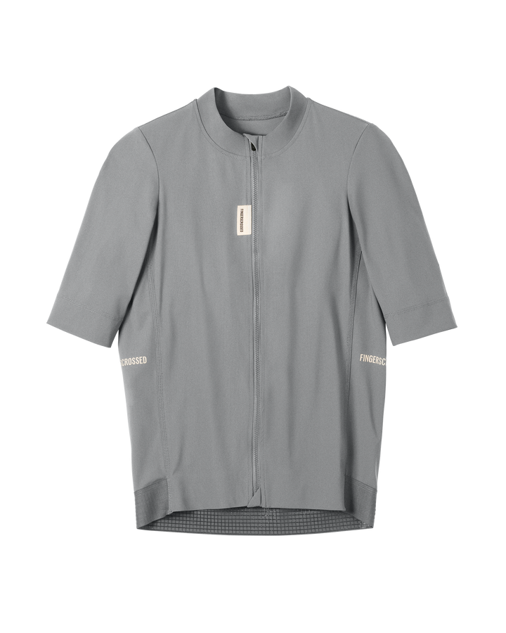 FINGERSCROSSED - Maillot ROAD Jersey Homme