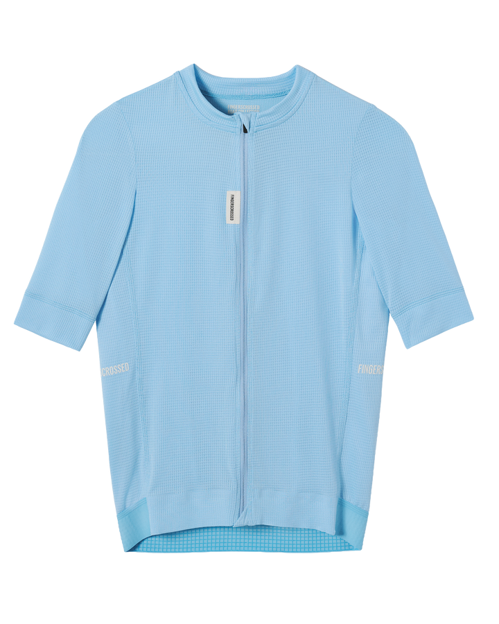 FINGERSCROSSED - Maillot SUPER LIGHT Homme