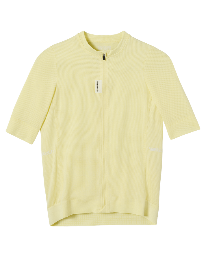 FINGERSCROSSED - Maillot SUPER LIGHT Femme