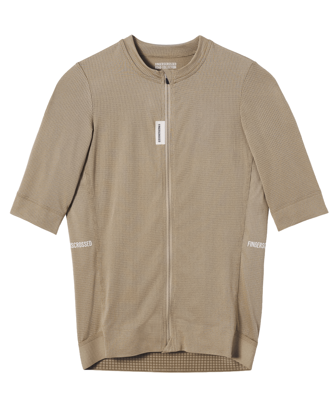 FINGERSCROSSED - Maillot SUPER LIGHT Homme