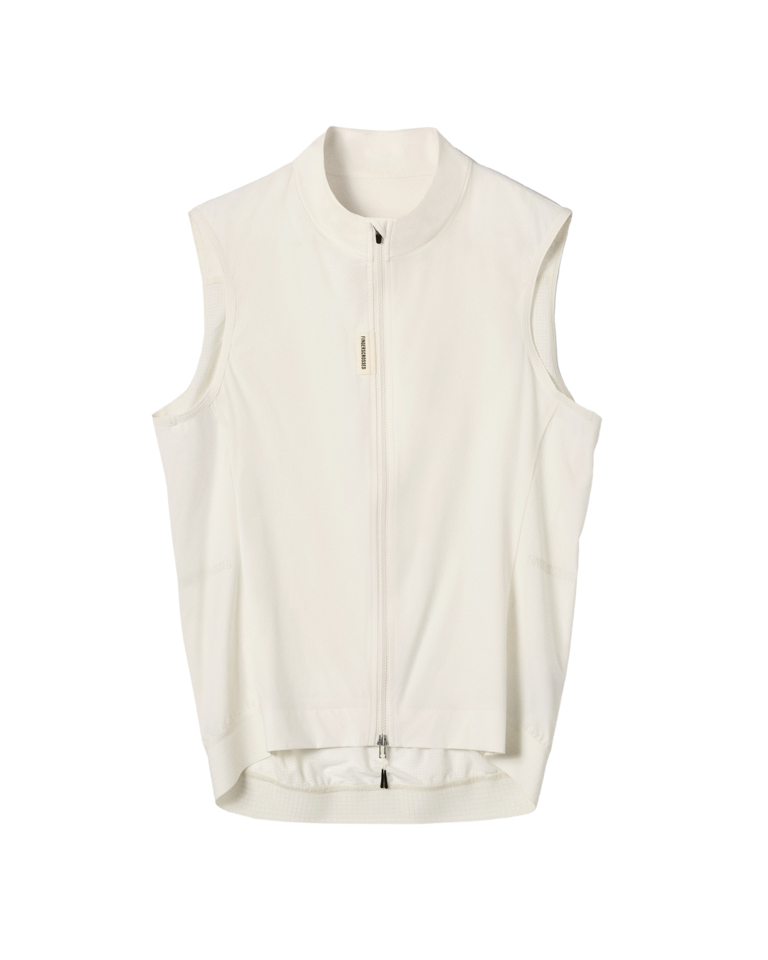 FINGERSCROSSED - Veste ROAD WIND Homme