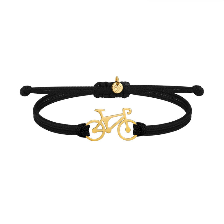 SAILBRACE - Bracelet ROAD BIKE