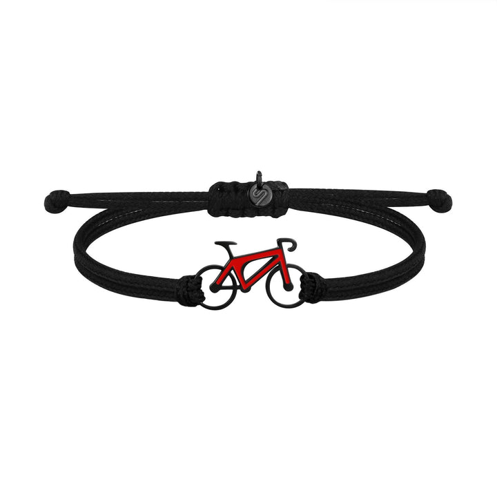 SAILBRACE - Bracelet ROAD BIKE