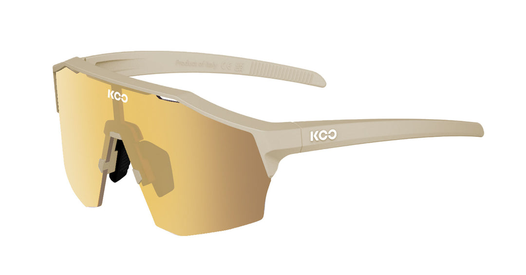 KOO - Lunettes ALIBI Large