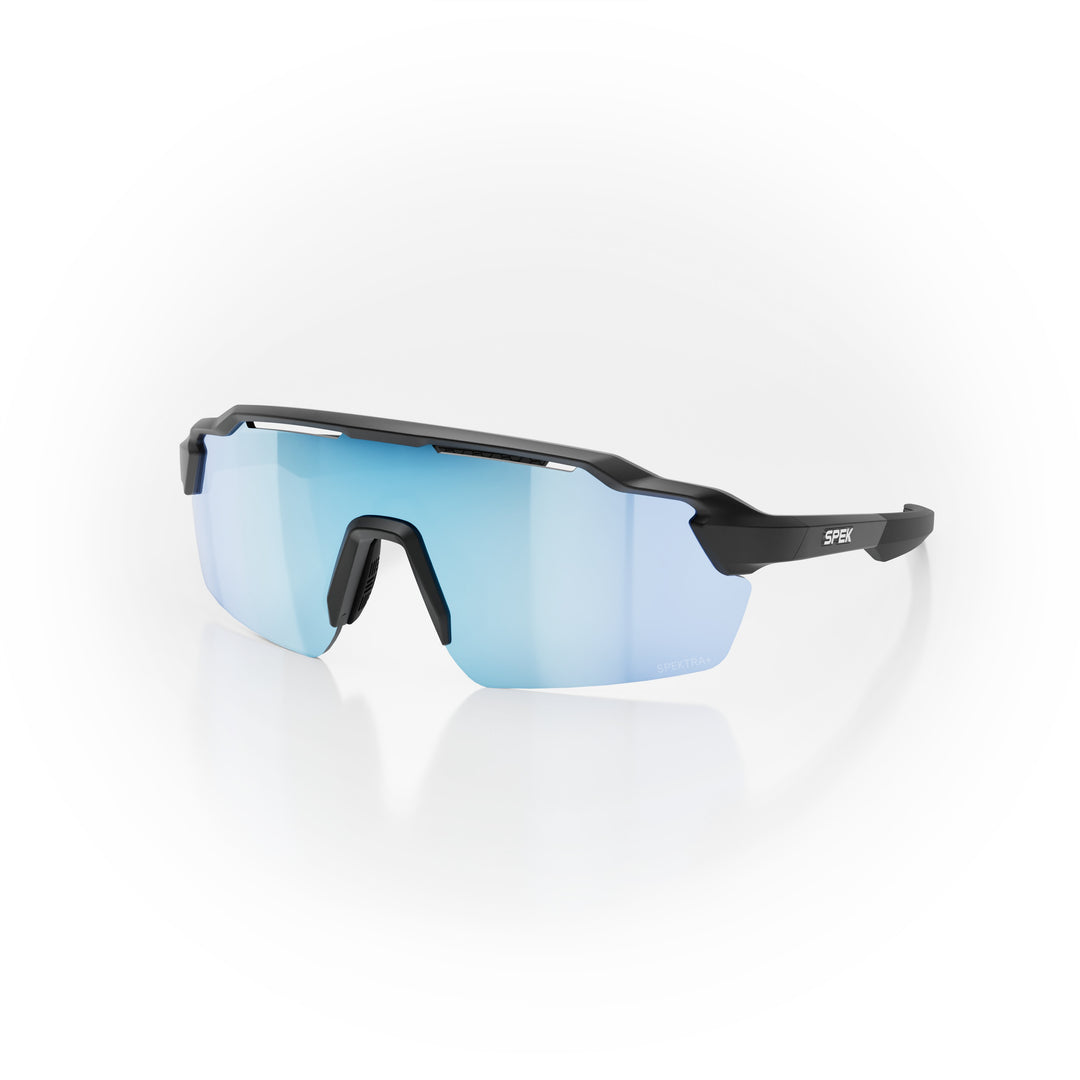 SPEK OPTICS - Lunettes STRYVE II