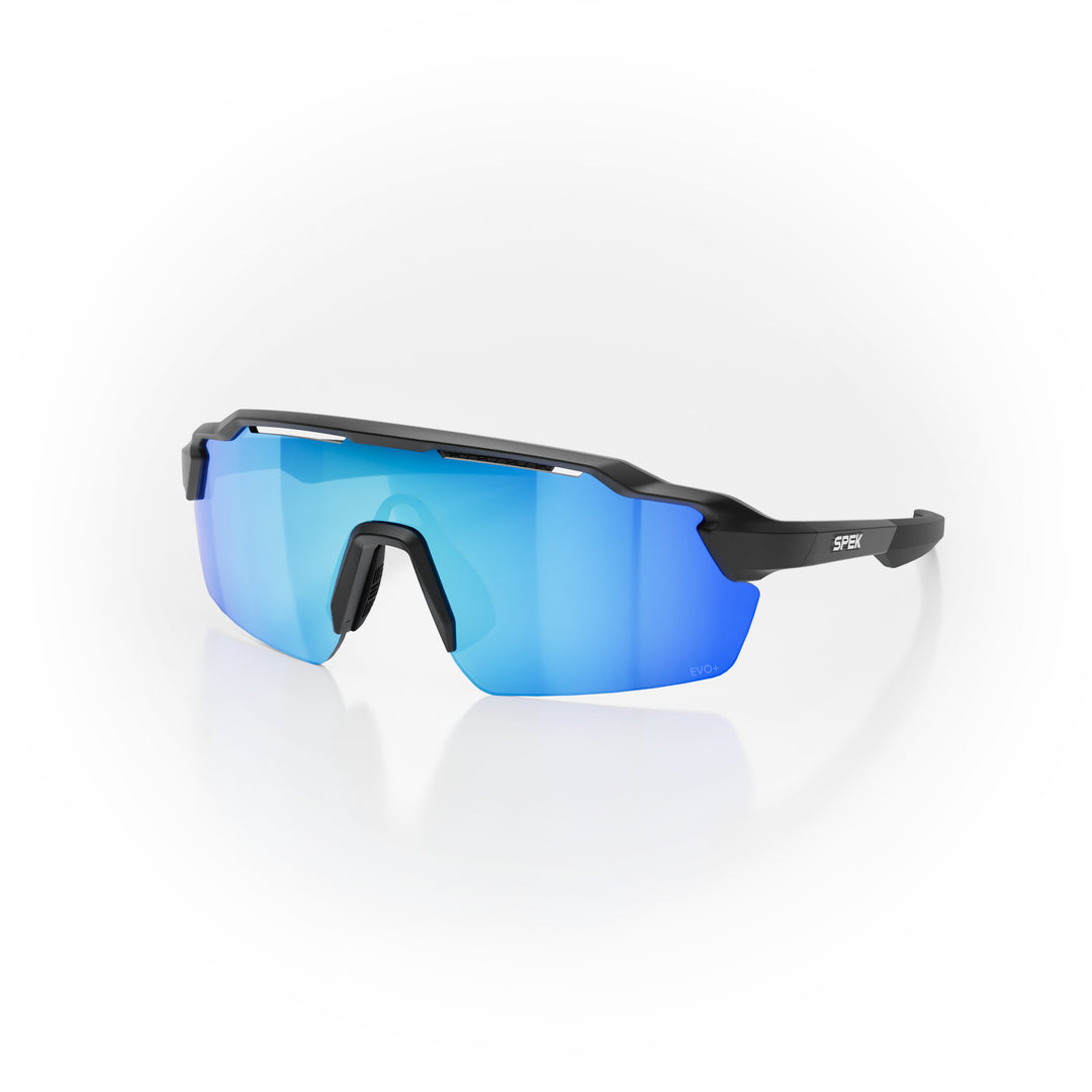 SPEK OPTICS - Lunettes STRYVE II Photochromique