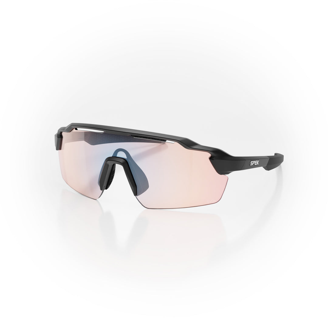 SPEK OPTICS - Lunettes STRYVE II Photochromique