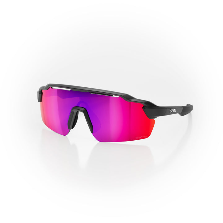 SPEK OPTICS - Lunettes STRYVE II