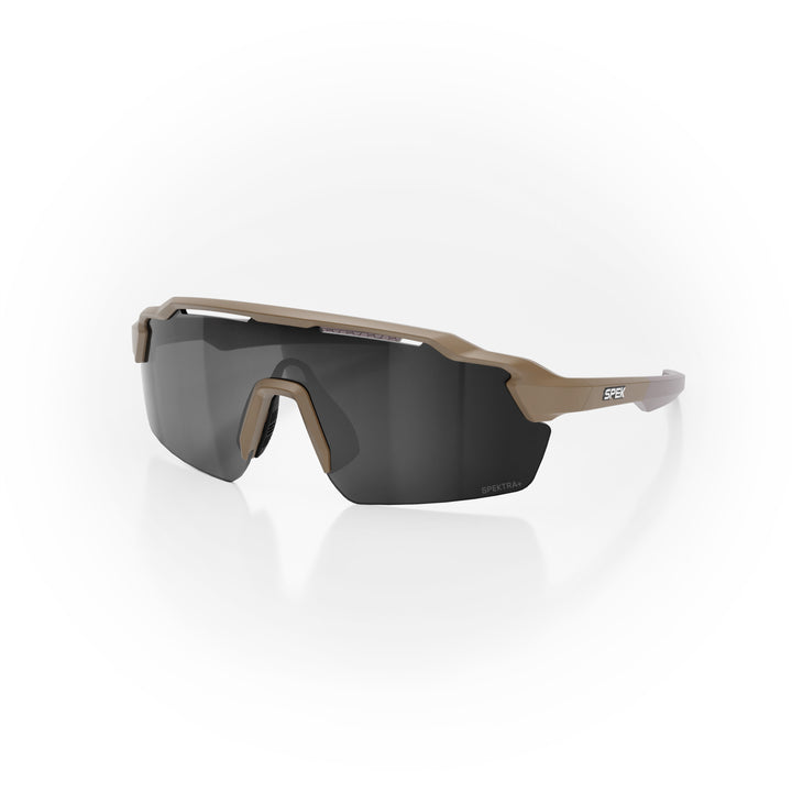 SPEK OPTICS - Lunettes STRYVE II