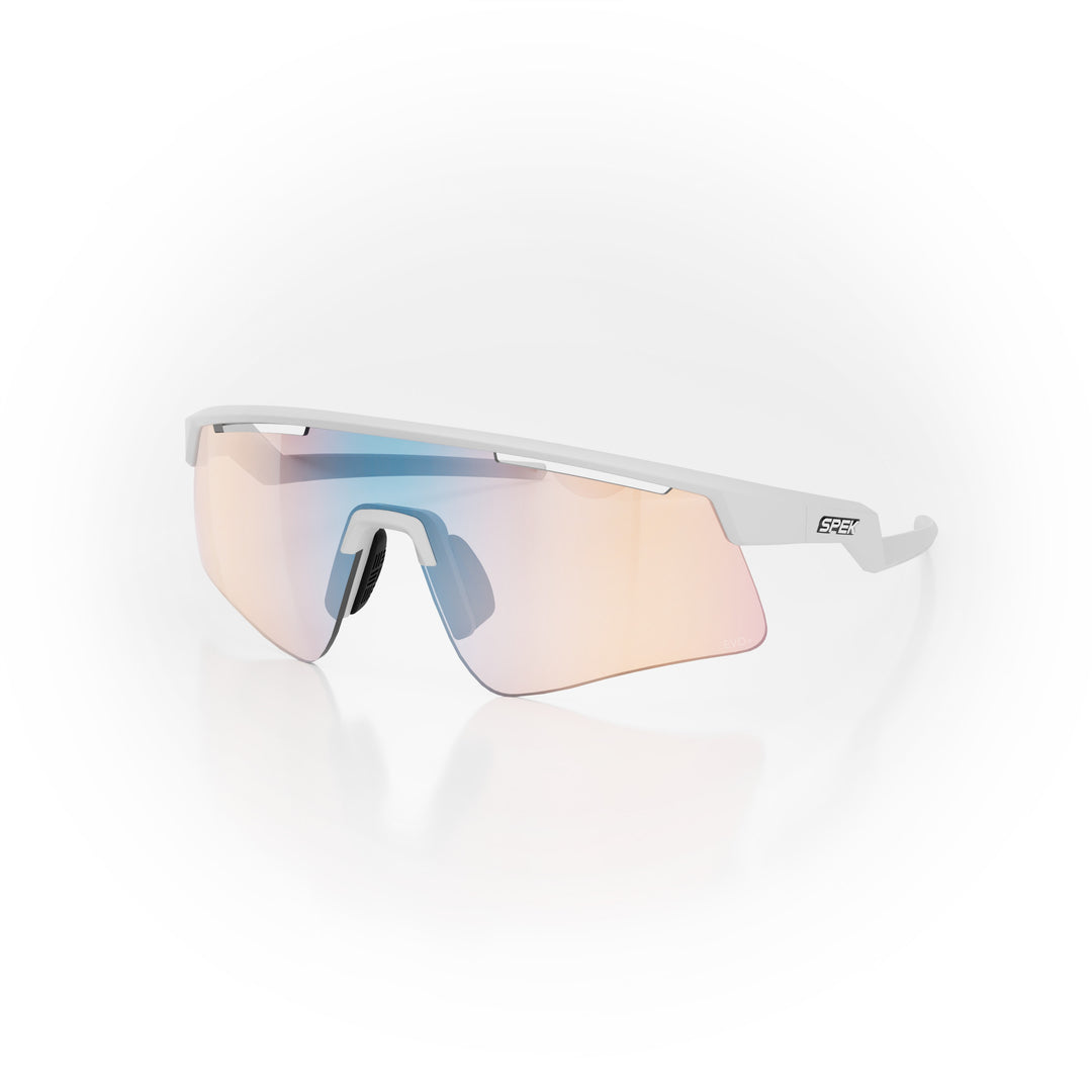 SPEK OPTICS - Lunettes KOVO Photochromique PRO