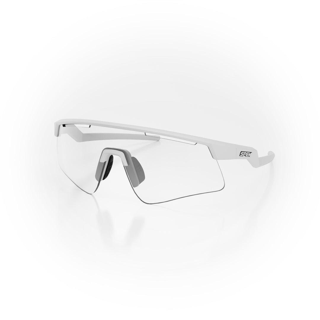 SPEK OPTICS - Lunettes KOVO Photochromique PRO