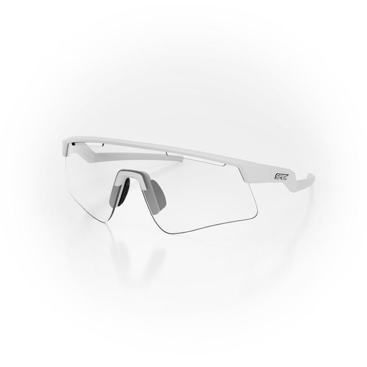 SPEK OPTICS - Lunettes KOVO Photochromique PRO