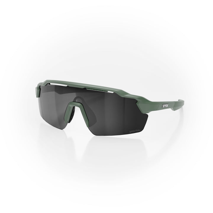 SPEK OPTICS - Lunettes STRYVE II